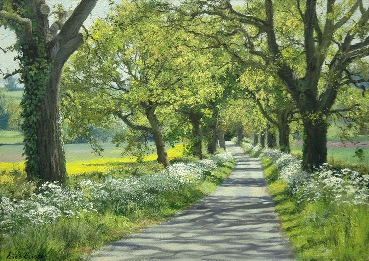 A Message Of&nbsp;Hope