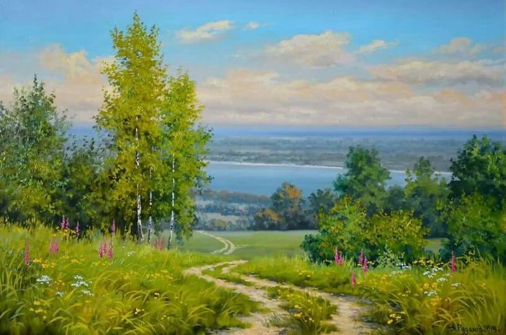 The God Who Sees&nbsp;You