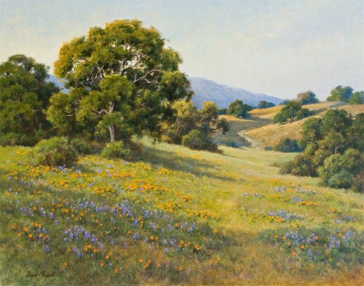 A Letter To&nbsp;God