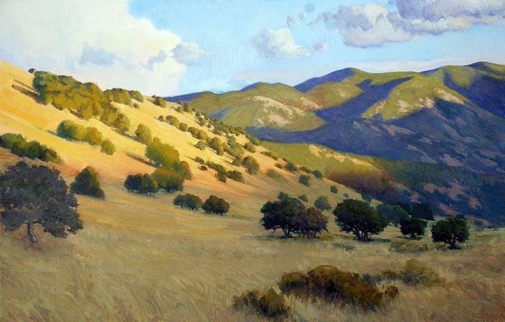 God´s Unconditional Love