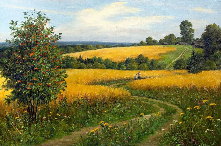 Joy In Any&nbsp;Situation