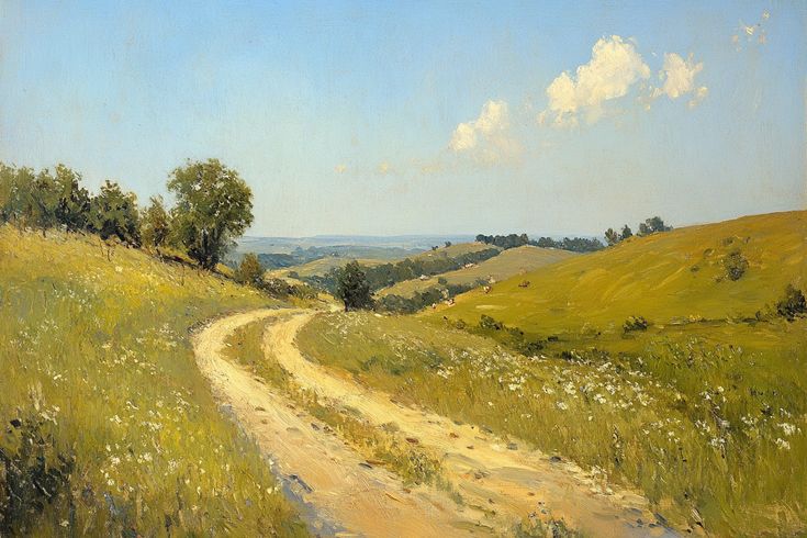 Fear, Uncertainty and&nbsp;Stress