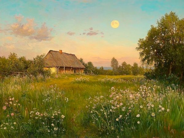 There Is A Lot On My&nbsp;Plate