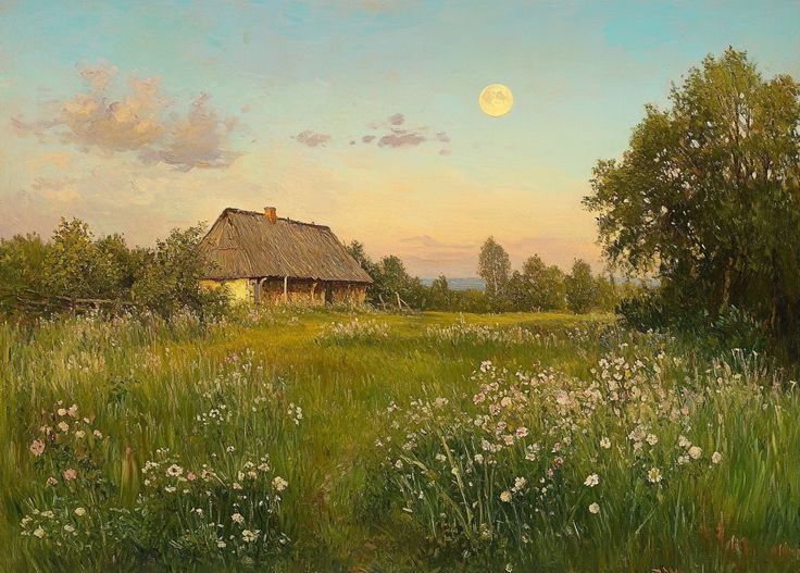 There Is A Lot On My&nbsp;Plate