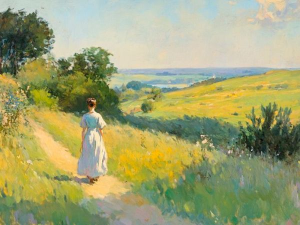 The God Who Heals Your&nbsp;Shame