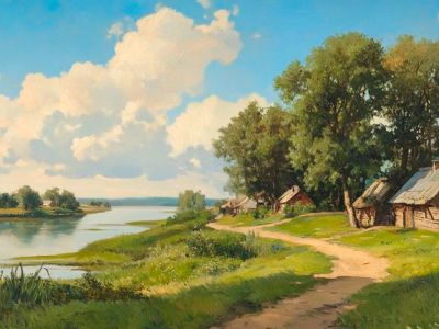 God Knows Your Pain:&nbsp;Depression