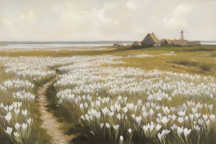 To those thinking of&nbsp;leaving..